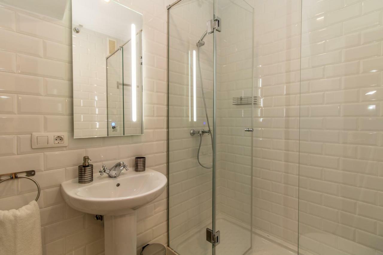 Duplex Palm Mar B32 Apartment Arona  Exterior photo
